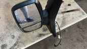 Oto Çıkma Parça / Ford / Transit / Ayna / Sol Dış Ayna / Çıkma Parça 