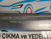 Oto Çıkma Parça / Honda / CR-V / Tampon / Tampon Difüzör / Çıkma Parça 