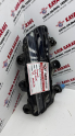 Oto Çıkma Parça / Peugeot / 3008 / Far & Stop / Gündüz Ledi / Çıkma Parça 