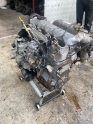 Oto Çıkma Parça / Fiat / Ducato / Motor / Motor (komple) / Çıkma Parça 