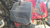 Oto Çıkma Parça / Bmw / 5 Serisi / Motor / Motor Kapağı / Çıkma Parça 