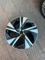 Oto Çıkma Parça / Volvo / XC90 / Jant & Lastik / Çelik Jant / Çıkma Parça 