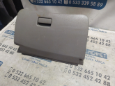 Oto Çıkma Parça / Nissan / Almera / Göğüslük & Torpido / Torpido Kapağı / Çıkma Parça 