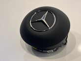 Oto Çıkma Parça / Mercedes / E Serisi / Airbag / Sürücü Airbag / Sıfır Parça 