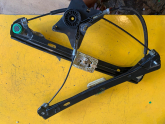Oto Çıkma Parça / Volkswagen / Passat / Oto Cam / Cam Krikosu / Çıkma Parça 