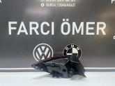 Oto Çıkma Parça / Seat / Leon / Far & Stop / Sağ Arka Stop / Çıkma Parça 