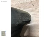 Oto Çıkma Parça / Opel / Vectra / Airbag / Sürücü Airbag / Çıkma Parça 