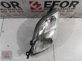 Oto Çıkma Parça / Toyota / Yaris / Far & Stop / Sağ Ön Far / Çıkma Parça 