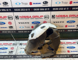 Oto Çıkma Parça / Togg / T10X / Kaporta & Karoser / Davlumbaz / Çıkma Parça 