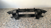 Oto Çıkma Parça / MG / MG4 / Kaporta & Karoser / Ön Panel / Çıkma Parça 