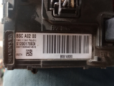 Oto Çıkma Parça / Peugeot / 407 / Elektrik / Sigorta Kutusu / Çıkma Parça 