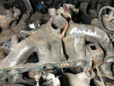 Oto Çıkma Parça / Anadol / Otomobil / Motor / Emme Manifoldu / Çıkma Parça 