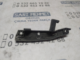 Oto Çıkma Parça / Citroen / C3 / Tampon / Tampon Braketi / Çıkma Parça 