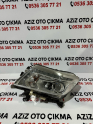 NAVARA XENON SOL ÖN FAR ORJİNAL ÇIKMA