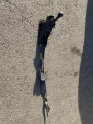 Oto Çıkma Parça / Renault / Fluence / Vites / Vites Mekanizması / Çıkma Parça 
