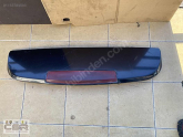 Oto Çıkma Parça / Land Rover / Range Rover / Defransiyel / Arka Defransiyel / Çıkma Parça 