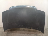 HYUNDAI ATOS ÇIKMA ORJİNAL KAPUT