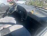 Hurda Belgeli Araçlar / Dacia / Pickup