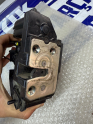 Oto Çıkma Parça / Hyundai / Getz / Kaporta & Karoser / Kapı Kilidi / Çıkma Parça 