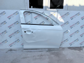 Oto Çıkma Parça / Opel / Corsa / Kaporta & Karoser / Sağ Arka Kapı / Çıkma Parça 
