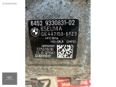 Oto Çıkma Parça / Bmw / 2 Serisi / Klima / Klima Kompresörü / Çıkma Parça 