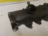 Oto Çıkma Parça / Renault / Fluence / Motor / Külbütör Kapağı / Çıkma Parça 