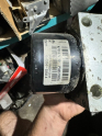 Oto Çıkma Parça / Volvo / V70 / ABS / ABS Beyni / Çıkma Parça 
