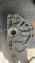 Oto Çıkma Parça / Opel / Insignia / Motor / Blok / Çıkma Parça 