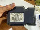 Oto Çıkma Parça / Audi / Q3 / ABS / ABS Beyni / Çıkma Parça 
