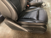 Oto Çıkma Parça / Mercedes / C180 / Koltuk & Döşeme / Koltuk Takımı / Çıkma Parça 