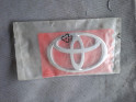 Toyota corolla bagaj arma 7543102030