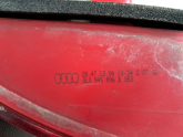 Oto Çıkma Parça / Audi / A3 / Far & Stop / Sağ Arka Stop / Çıkma Parça 