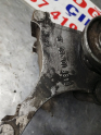 Oto Çıkma Parça / Ford / Escort / Motor / Bağlantı Braketi / Çıkma Parça 