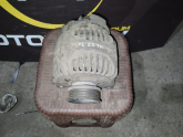 Oto Çıkma Parça / Volkswagen / Transporter / Elektrik / Şarj Dinamosu / Çıkma Parça 
