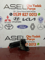 Oto Çıkma Parça / Mitsubishi / Colt / Kaporta & Karoser / Kaput Kilidi / Çıkma Parça 