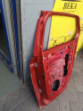 Oto Çıkma Parça / Opel / Corsa / Kaporta & Karoser / Sağ Arka Kapı / Çıkma Parça 