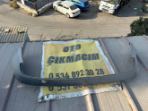 VOLVO XC90 ARKA TAMPON ALT 31353430