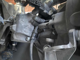 Oto Çıkma Parça / Seat / Leon / Beyin / Start Stop Beyni / Çıkma Parça 