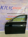 Oto Çıkma Parça / Bmw / 5 Serisi / Oto Cam / Cam Fitili / Çıkma Parça 
