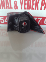 Oto Çıkma Parça / Volkswagen / Golf / Far & Stop / Sağ Arka Stop / Çıkma Parça 