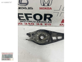 Oto Çıkma Parça / Honda / Civic / Alt Takım / Salıncak / Çıkma Parça 
