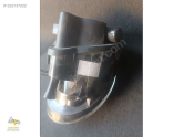Oto Çıkma Parça / Audi / A6 / Far & Stop / Sis Farı / Sıfır Parça 