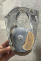 Oto Çıkma Parça / Ford / Transit / Koltuk & Döşeme / İç Kapı Kolu / Çıkma Parça 