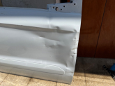 Oto Çıkma Parça / Ford / Tourneo Courier / Kaporta & Karoser / Sağ Ön Kapı / Çıkma Parça 