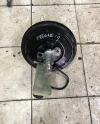 Oto Çıkma Parça / Renault / Megane / Fren / Westinghouse / Çıkma Parça 