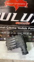 Vw seat  hava filtre kutusu 1.6 tdi 2.0 tdi 5q0129620d