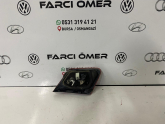 Oto Çıkma Parça / Mercedes / 250 / Far & Stop / Sağ Arka Stop / Çıkma Parça 