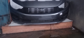 Oto Çıkma Parça / Fiat / Egea / Tampon / Ön Tampon / Sıfır Parça 