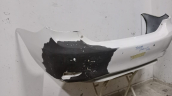 Oto Çıkma Parça / Toyota / Corolla / Tampon / Arka Tampon / Çıkma Parça 