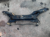 Oto Çıkma Parça / Fiat / Doblo / Alt Takım / Travers / Çıkma Parça 